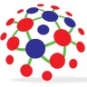 Techware Solutions