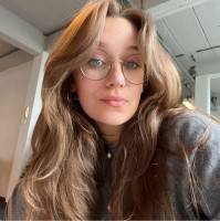 Magdalena Freudenschuss