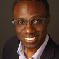 Honoré Brown