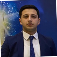 Tamerlan Khalafli