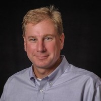 Scott Stein