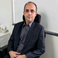 Kapil Sahal