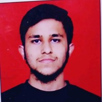 Saad Ibrahim