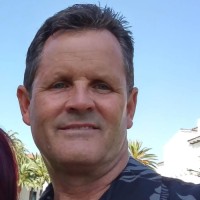 Kent Collins