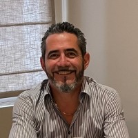 Michaël Chamboissier