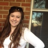 Kaitlyn Moriarty