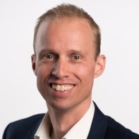 Coen Buitink