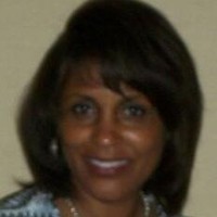 Cathleen Tabb