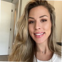 Kimberly Z.