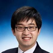 Chansik Yoon