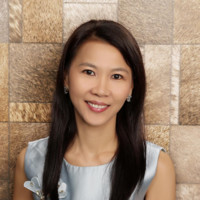 Patsy Koh