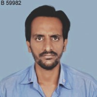 Ritesh Rousan