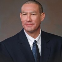 Terry Ogle, Pe Pmp