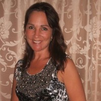 Annette Jones