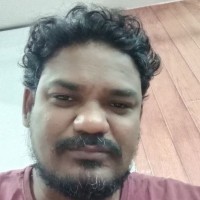 Ram Kumar Rachakatla