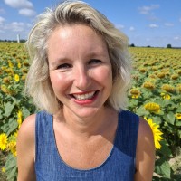 Brenda Turnhout