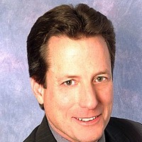 Stephen Palombi