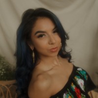 Destiny Acuna