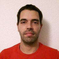 Eduardo Alves