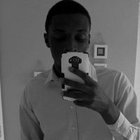 khyle simpson