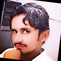 Bhamer Lal Ramani