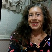 Karen Patton