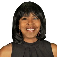 Rita Rieckman