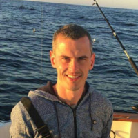 scott moncrieff