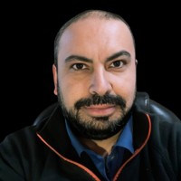 Miguel Angel Vidal Castro
