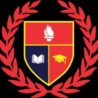 Myles Leadership University