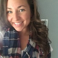 Danielle Havens
