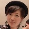 Wang Coco