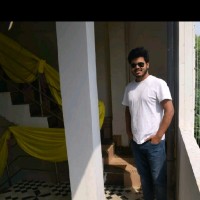 Pawan Kumar Tripathi