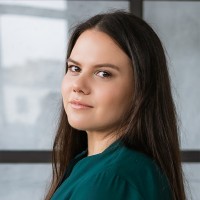 Dalia Traškinaitė