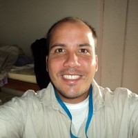Elielson Gomes