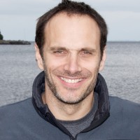 Román Loroño