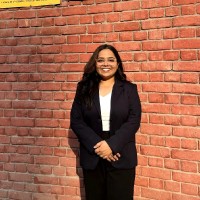 Anubhuti Yadav