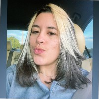 Taynara Sousa