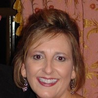 Lorraine Meche