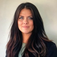 Marie-Claude Rochette