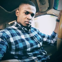 Harold Joseph Jeremie