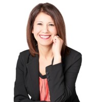 Elena Marrufo