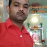 Sonu Rajput