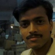 Brajesh Kumar