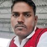 Jitendra Kumar
