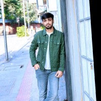 Rahul Desai
