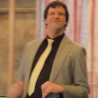 Michael Goad