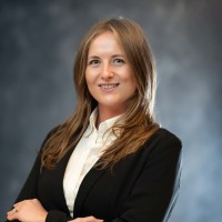 Katy Chandler