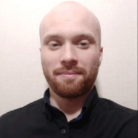 Marcin Nycz