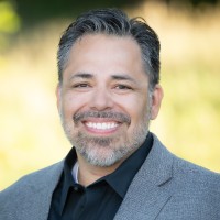 John Tejada